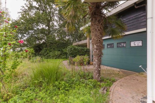 Muntsetille 7 Kootstertille - Afbeelding 57.jpg