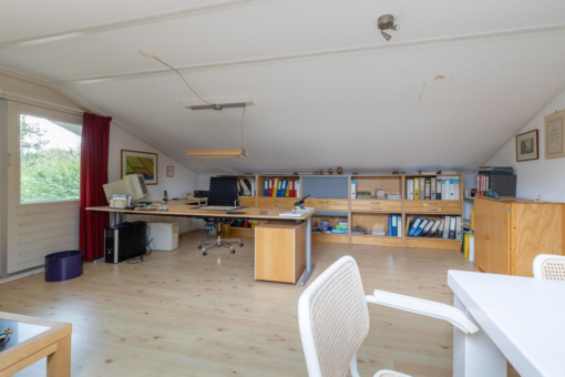 Muntsetille 7 Kootstertille - Afbeelding 58.jpg