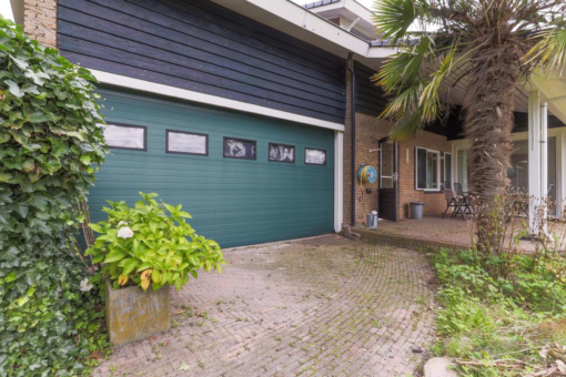 Muntsetille 7 Kootstertille - Afbeelding 63.jpg