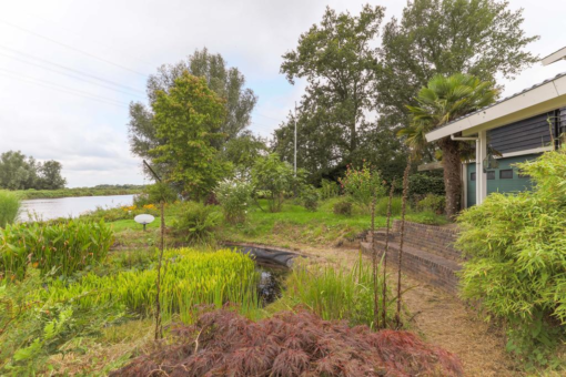 Muntsetille 7 Kootstertille - Afbeelding 64.jpg