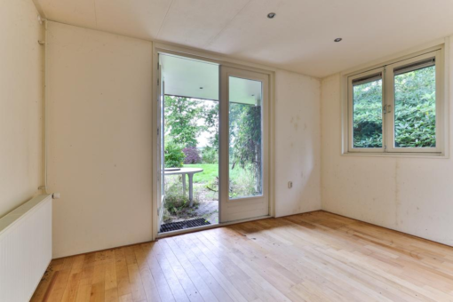 Muntsetille 7 Kootstertille - Afbeelding 65.jpg