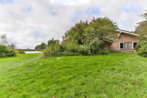 Muntsetille 7 Kootstertille - Afbeelding 66.jpg