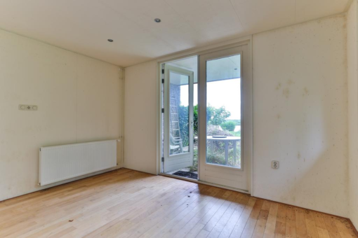 Muntsetille 7 Kootstertille - Afbeelding 67.jpg