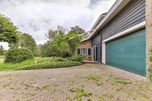 Muntsetille 7 Kootstertille - Afbeelding 68.jpg