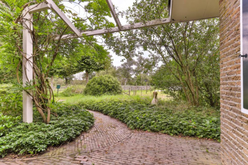 Muntsetille 7 Kootstertille - Afbeelding 75.jpg