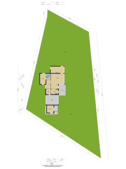 Muntsetille 7 Kootstertille - Afbeelding 76.jpg