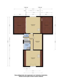 Muntsetille 7 Kootstertille - Afbeelding 77.jpg