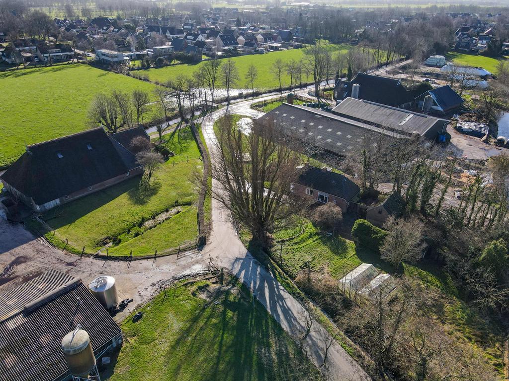 Muntsgroppe 9 Rottevalle - Afbeelding 10.jpg