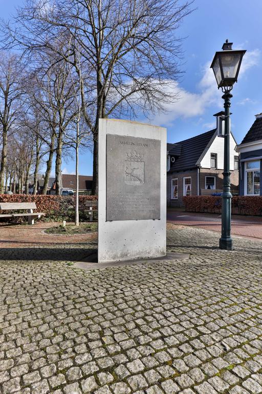 Muntsgroppe 9 Rottevalle - Afbeelding 14.jpg