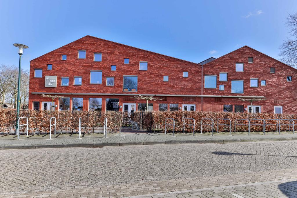 Muntsgroppe 9 Rottevalle - Afbeelding 15.jpg