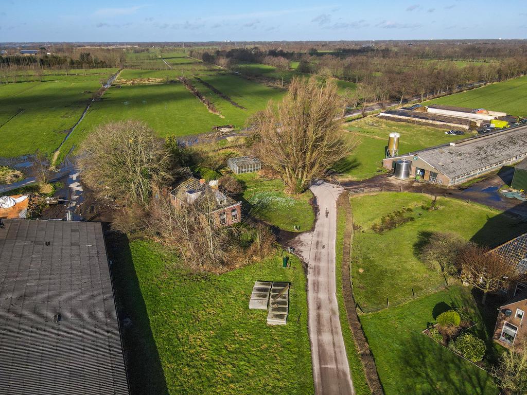 Muntsgroppe 9 Rottevalle - Afbeelding 18.jpg