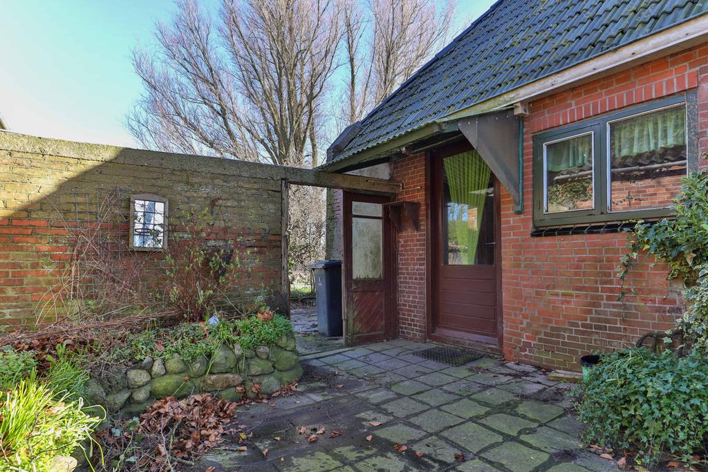 Muntsgroppe 9 Rottevalle - Afbeelding 19.jpg