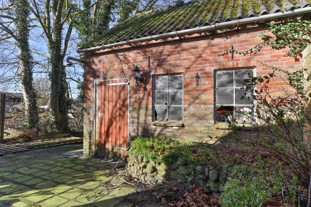 Muntsgroppe 9 Rottevalle - Afbeelding 21.jpg