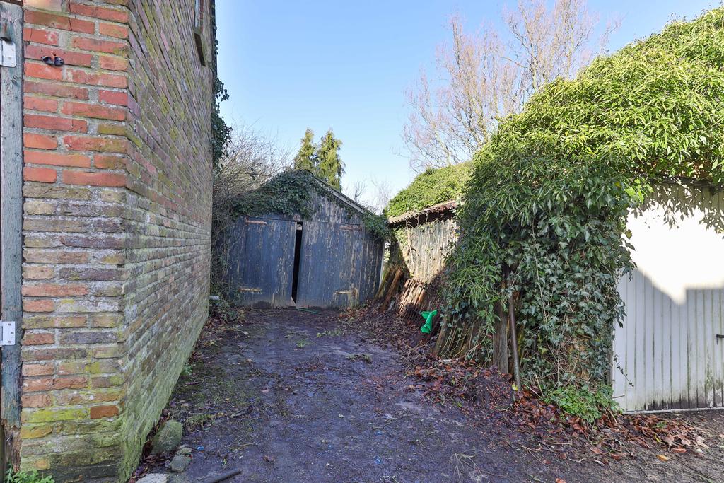 Muntsgroppe 9 Rottevalle - Afbeelding 24.jpg