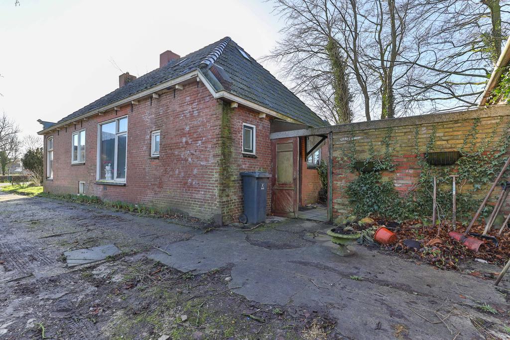 Muntsgroppe 9 Rottevalle - Afbeelding 25.jpg