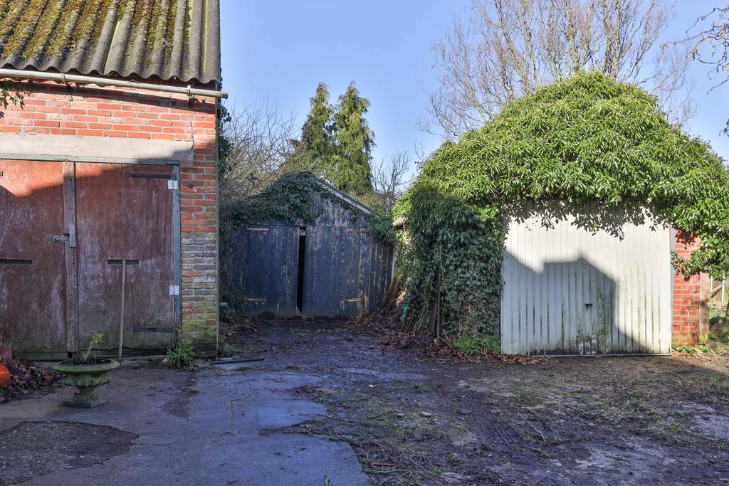 Muntsgroppe 9 Rottevalle - Afbeelding 27.jpg