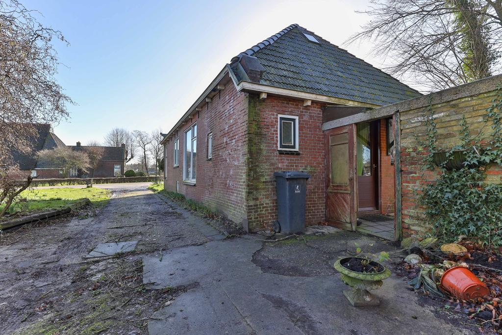 Muntsgroppe 9 Rottevalle - Afbeelding 29.jpg