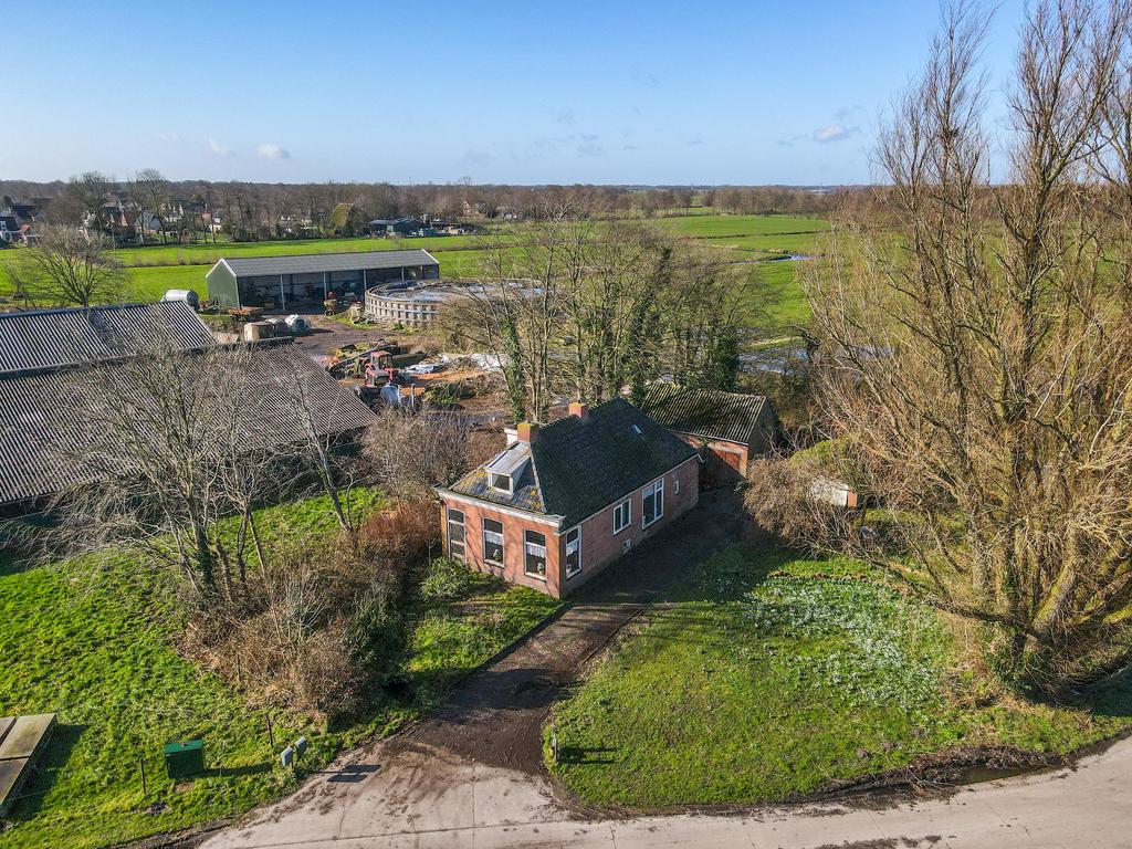 Muntsgroppe 9 Rottevalle - Afbeelding 3.jpg