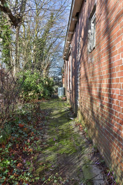 Muntsgroppe 9 Rottevalle - Afbeelding 32.jpg