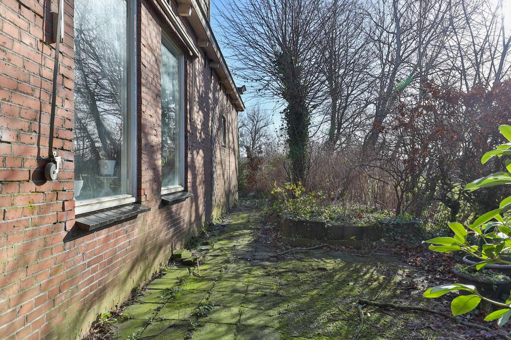 Muntsgroppe 9 Rottevalle - Afbeelding 33.jpg