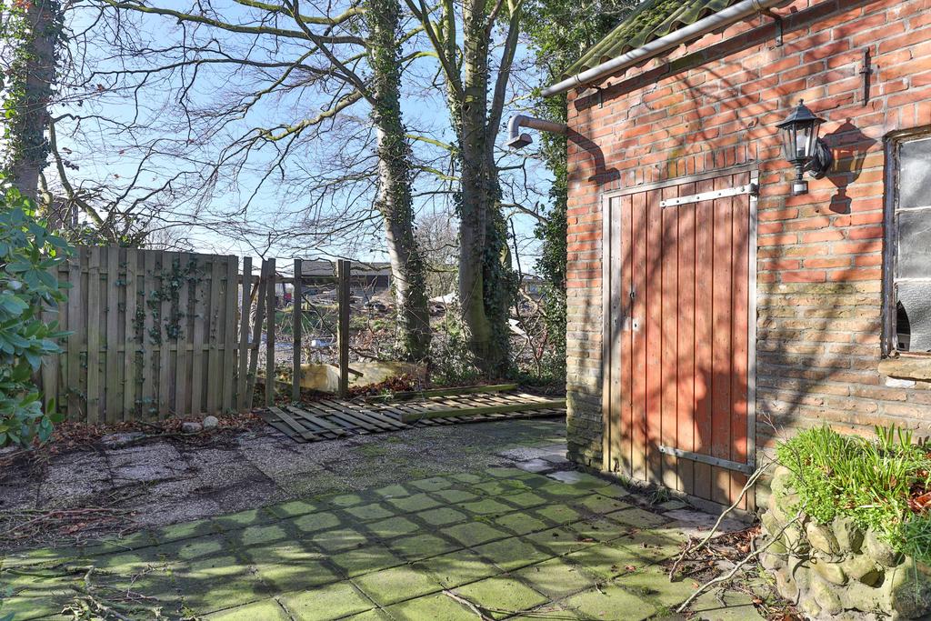 Muntsgroppe 9 Rottevalle - Afbeelding 34.jpg