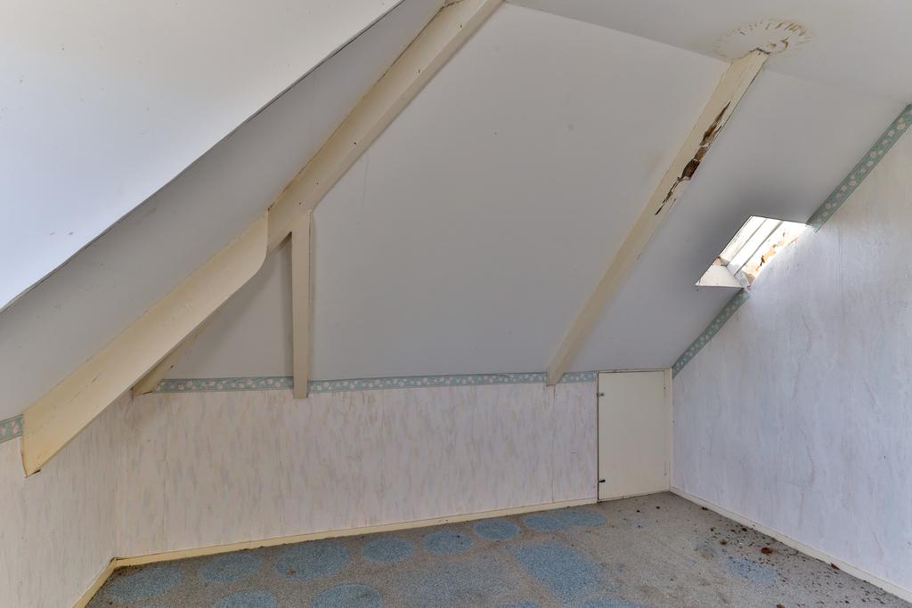 Muntsgroppe 9 Rottevalle - Afbeelding 35.jpg