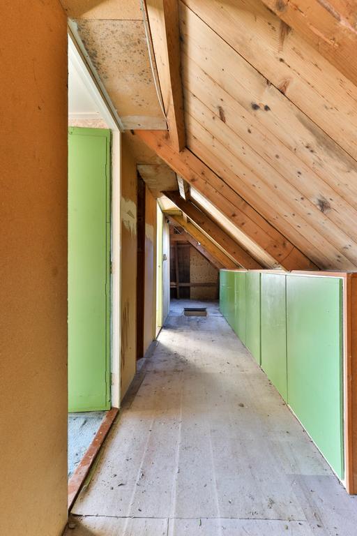 Muntsgroppe 9 Rottevalle - Afbeelding 36.jpg