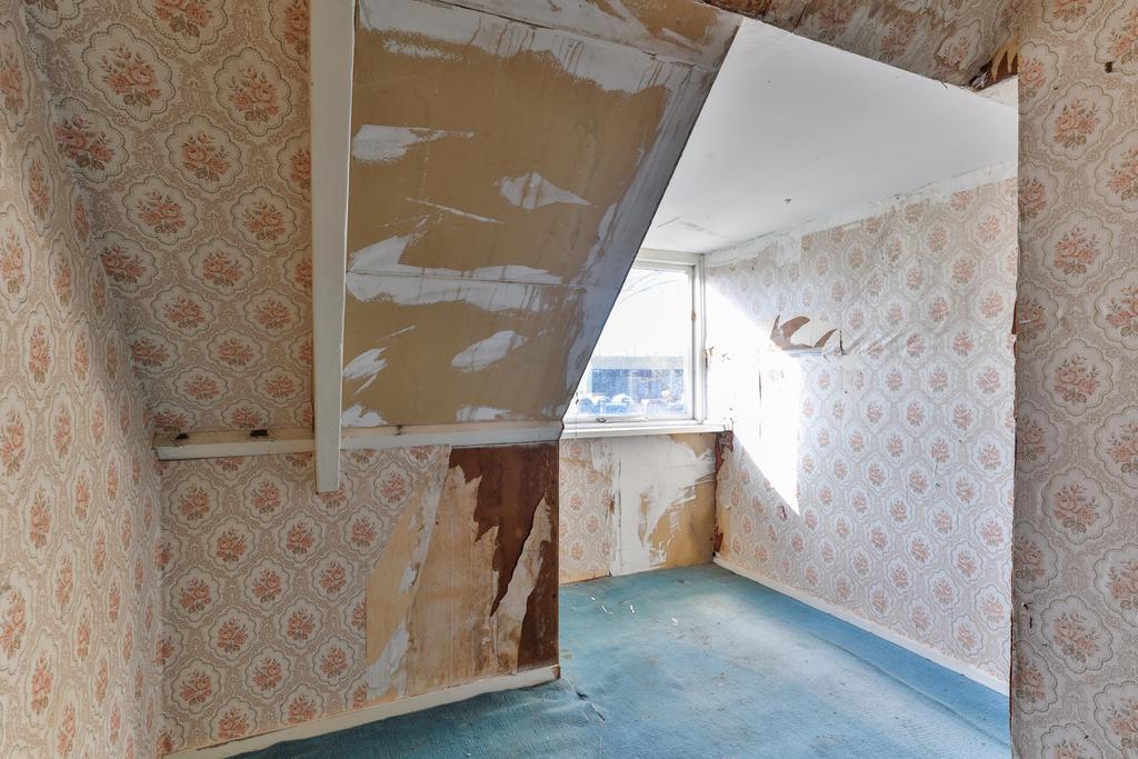 Muntsgroppe 9 Rottevalle - Afbeelding 37.jpg