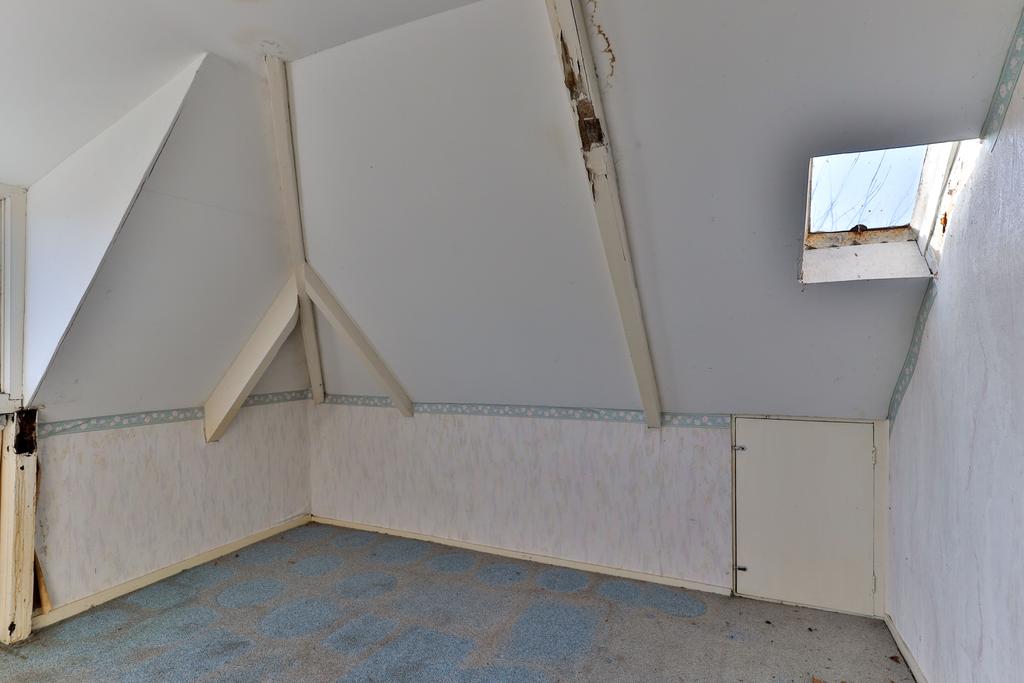 Muntsgroppe 9 Rottevalle - Afbeelding 38.jpg