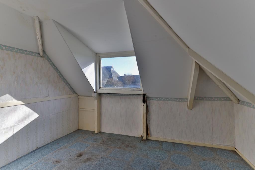 Muntsgroppe 9 Rottevalle - Afbeelding 40.jpg