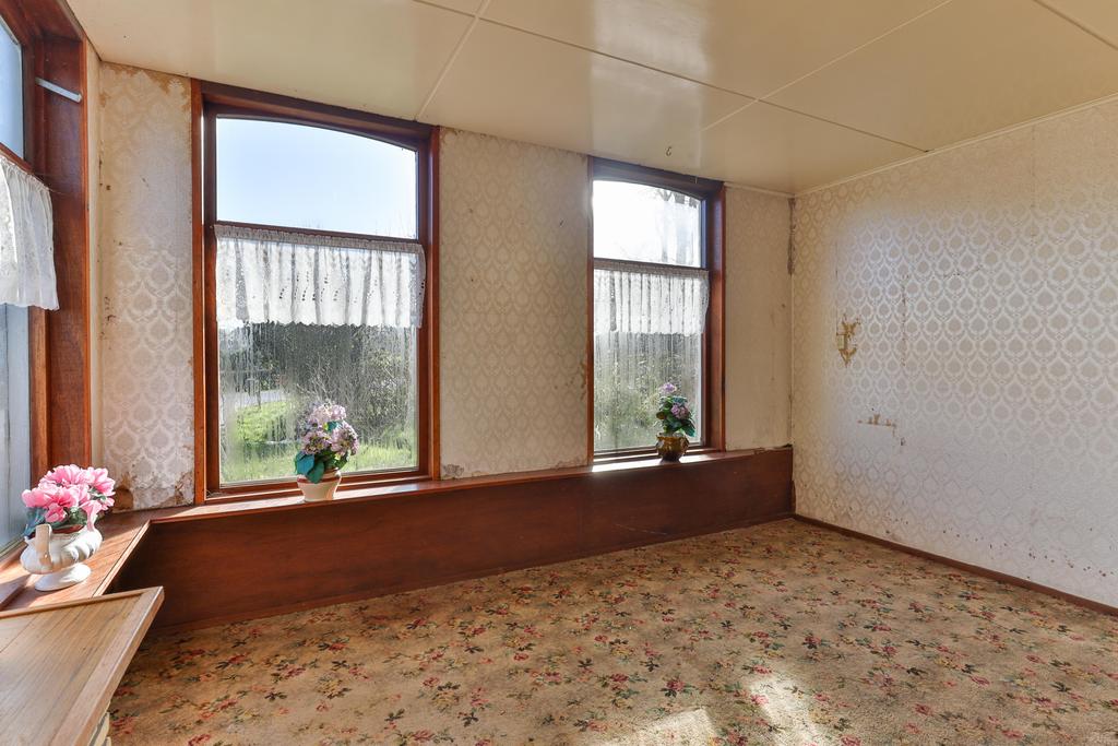 Muntsgroppe 9 Rottevalle - Afbeelding 43.jpg