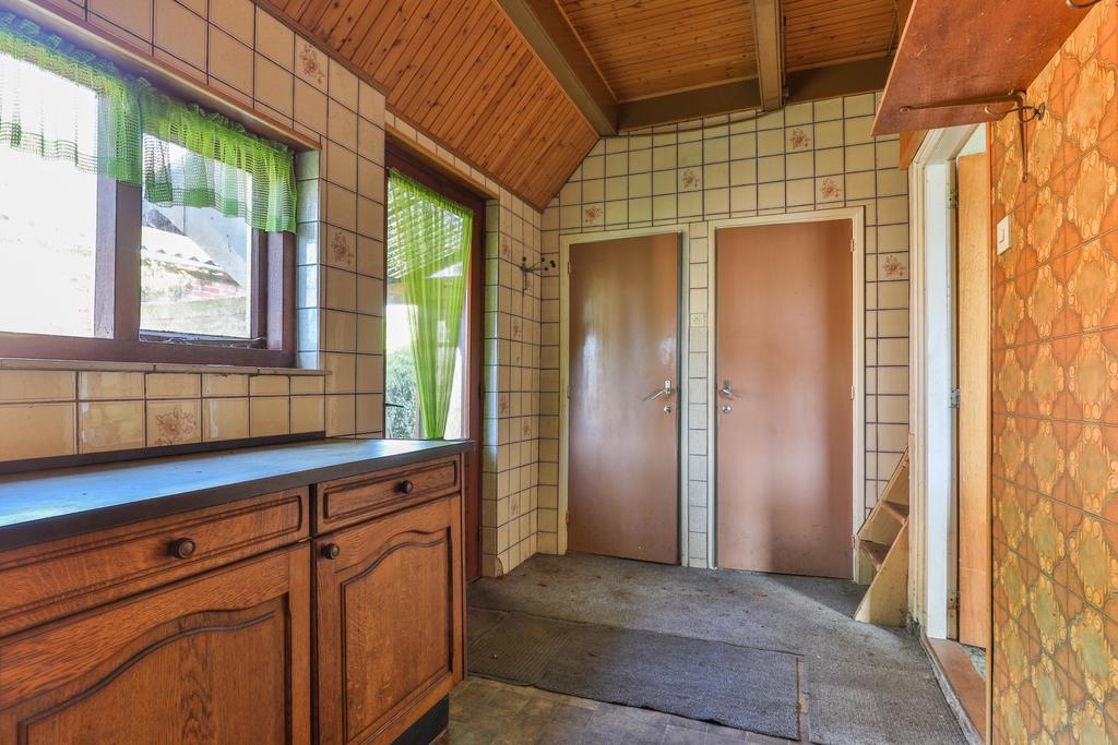 Muntsgroppe 9 Rottevalle - Afbeelding 46.jpg