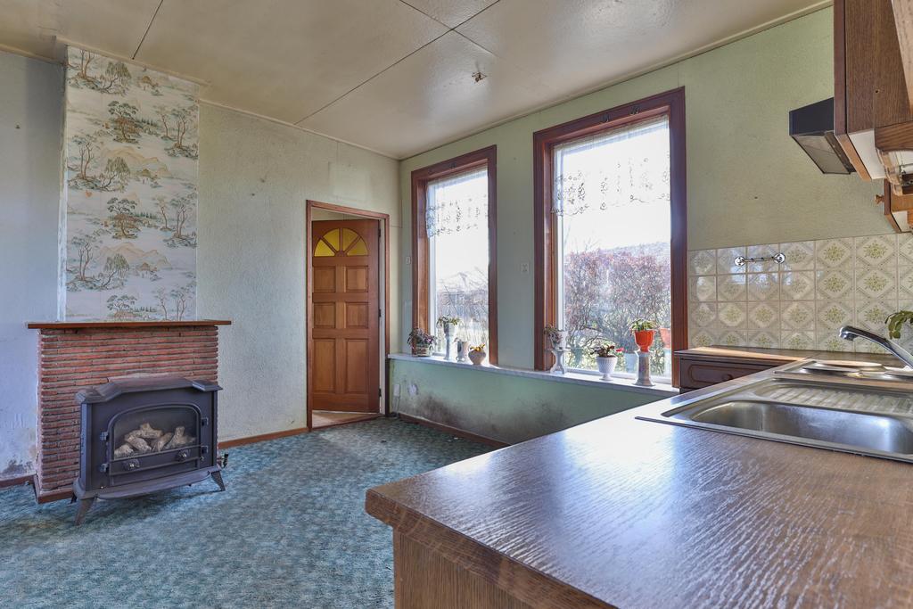 Muntsgroppe 9 Rottevalle - Afbeelding 48.jpg