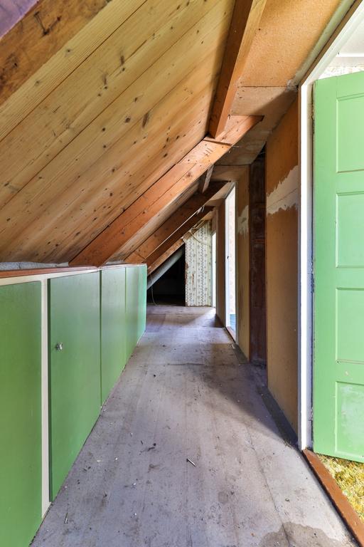 Muntsgroppe 9 Rottevalle - Afbeelding 49.jpg