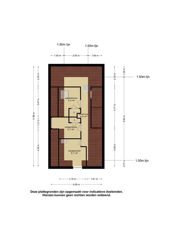Muntsgroppe 9 Rottevalle - Afbeelding 5.jpg
