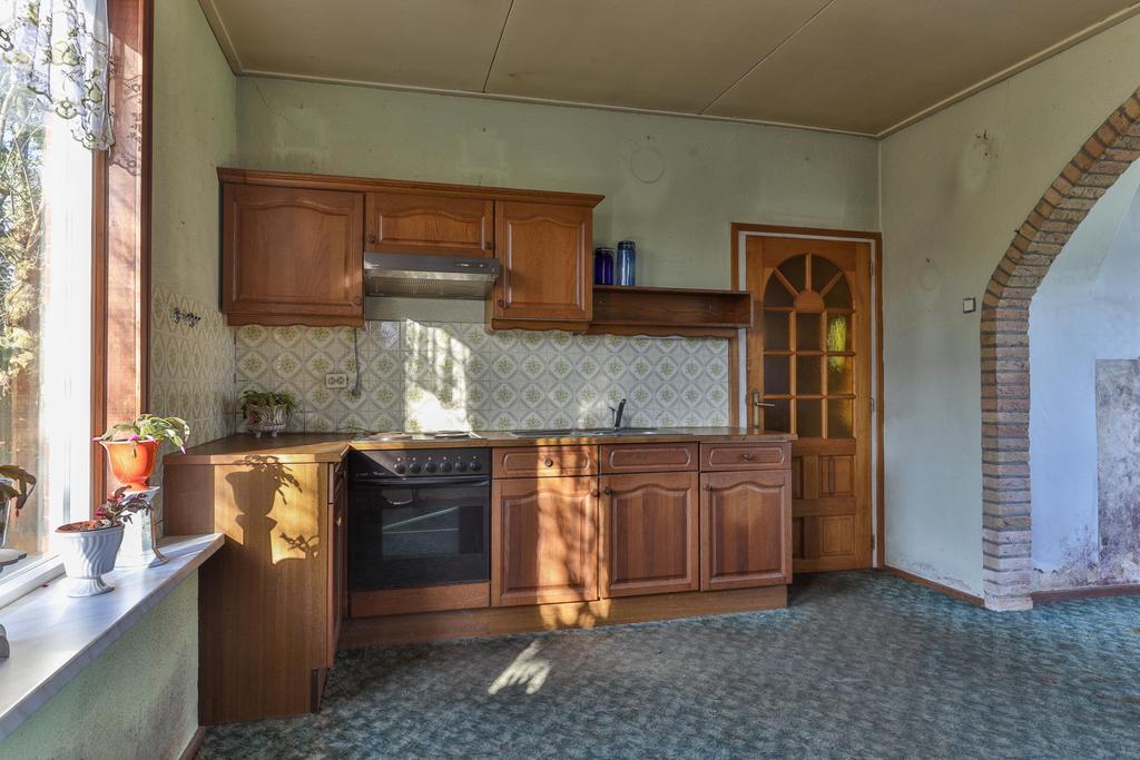 Muntsgroppe 9 Rottevalle - Afbeelding 50.jpg