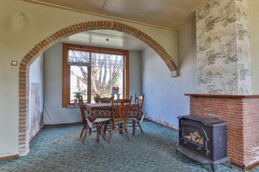 Muntsgroppe 9 Rottevalle - Afbeelding 52.jpg