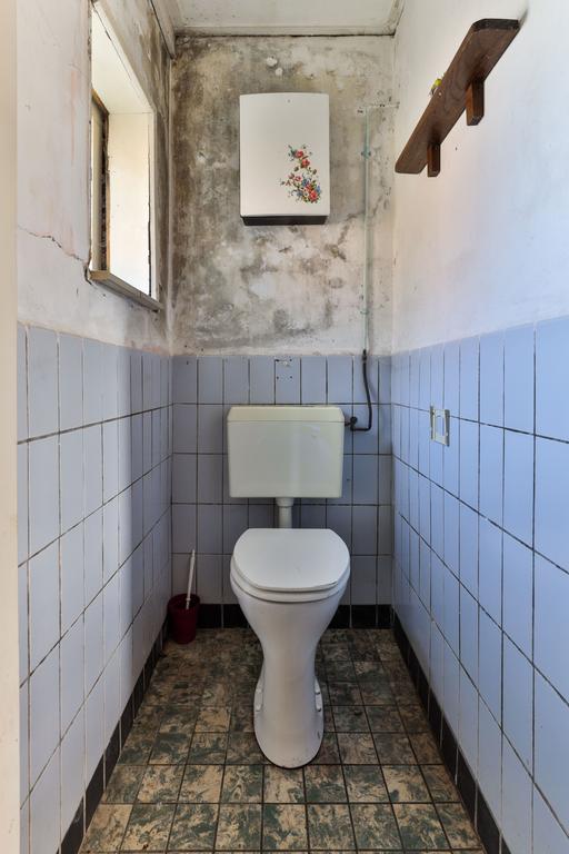 Muntsgroppe 9 Rottevalle - Afbeelding 58.jpg