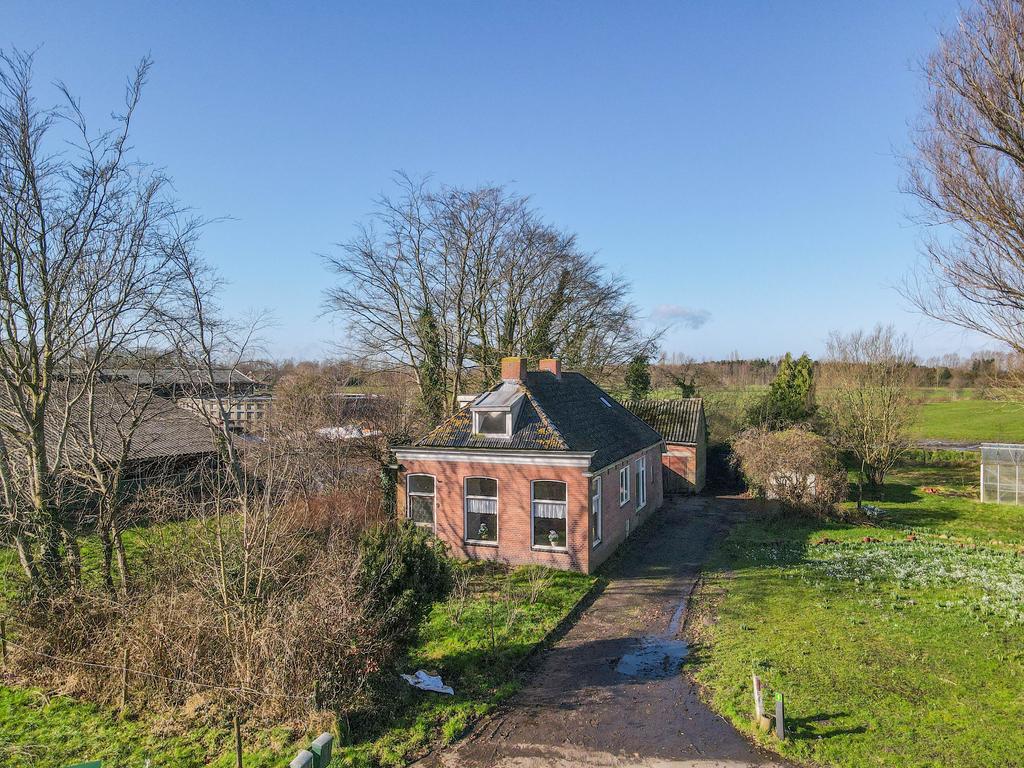 Muntsgroppe 9 Rottevalle - Afbeelding 59.jpg