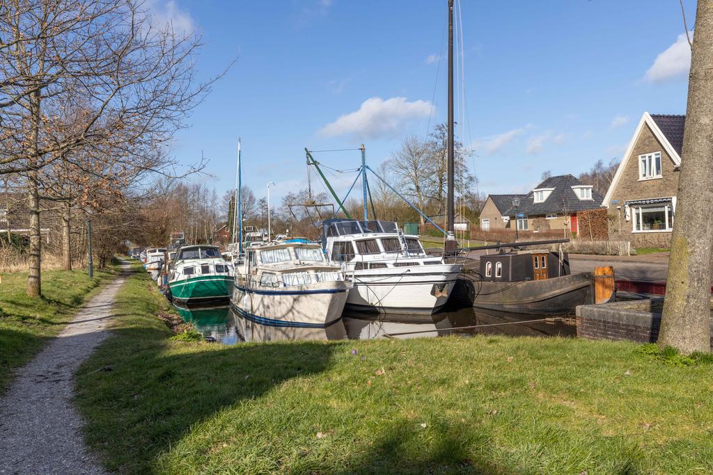 Muntsgroppe 9 Rottevalle - Afbeelding 6.jpg