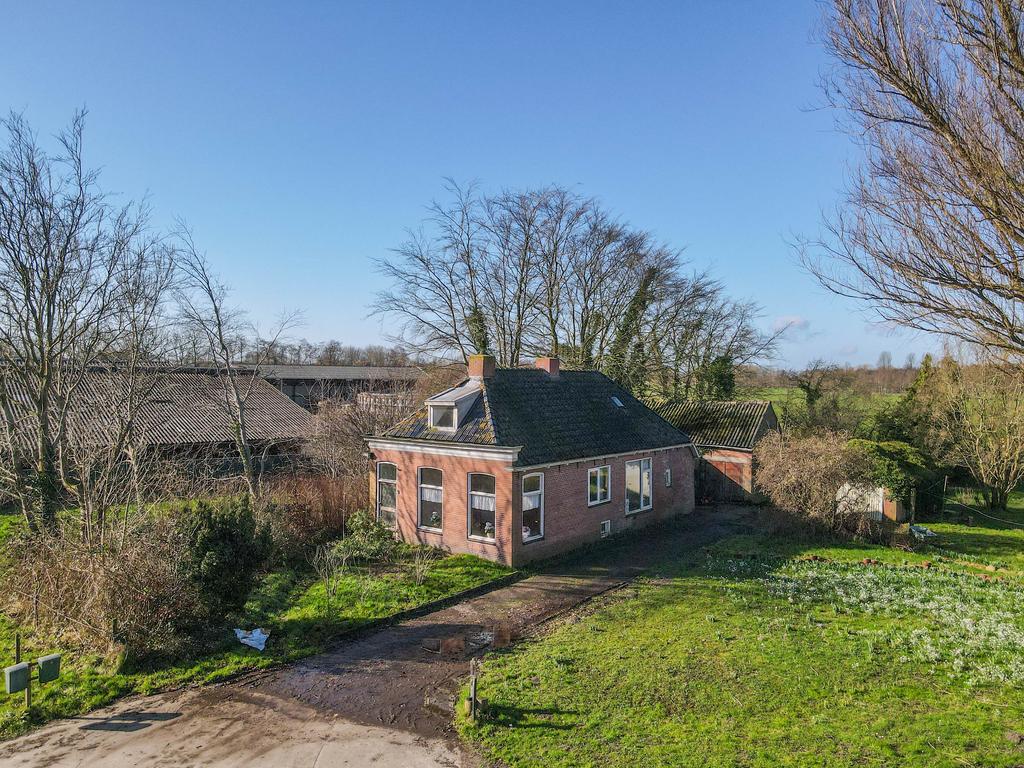 Muntsgroppe 9 Rottevalle - Afbeelding 60.jpg