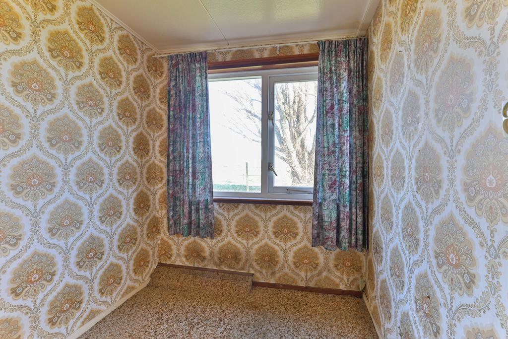 Muntsgroppe 9 Rottevalle - Afbeelding 61.jpg