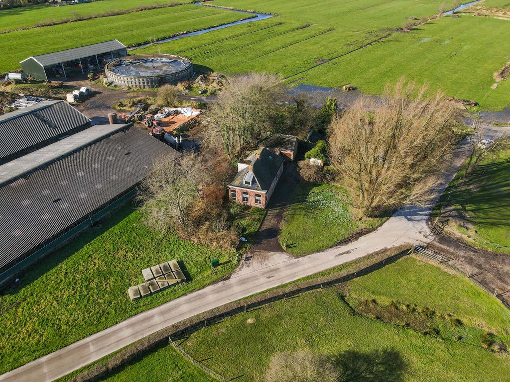 Muntsgroppe 9 Rottevalle - Afbeelding 64.jpg