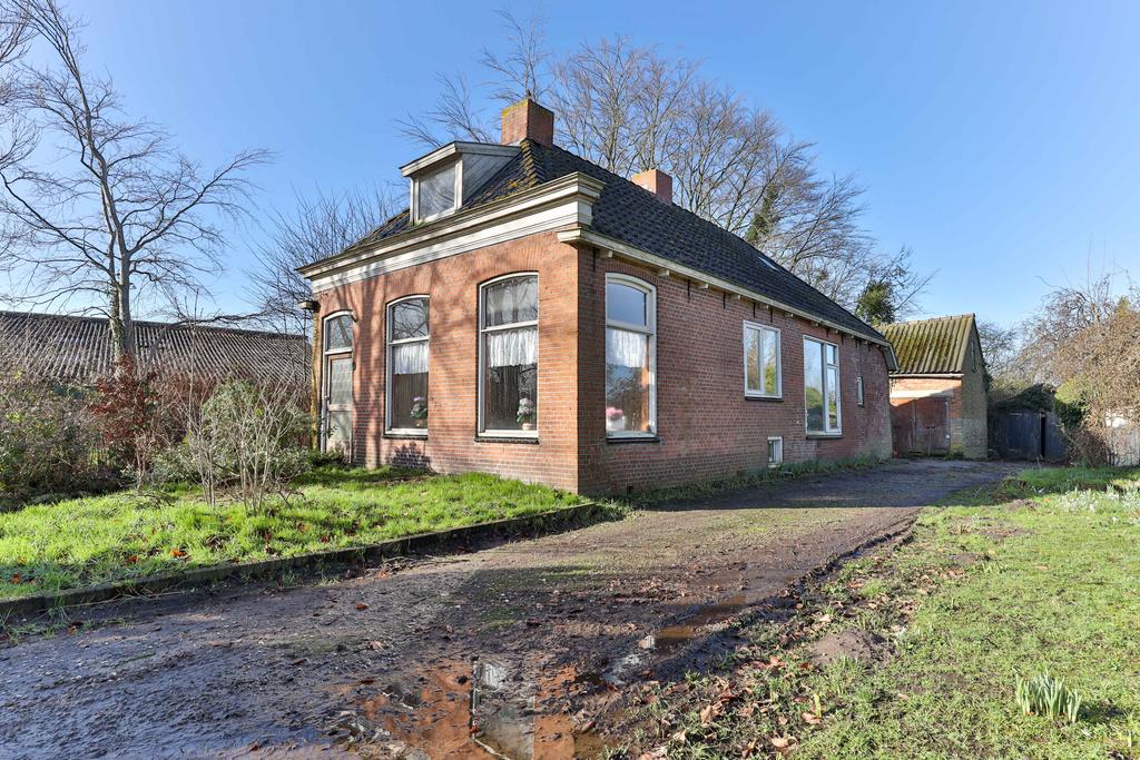 Muntsgroppe 9 Rottevalle - Afbeelding 66.jpg