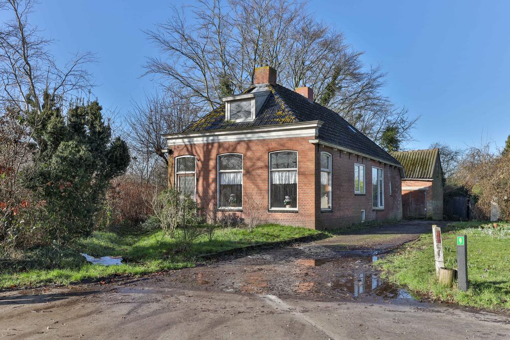 Muntsgroppe 9 Rottevalle - Afbeelding 67.jpg