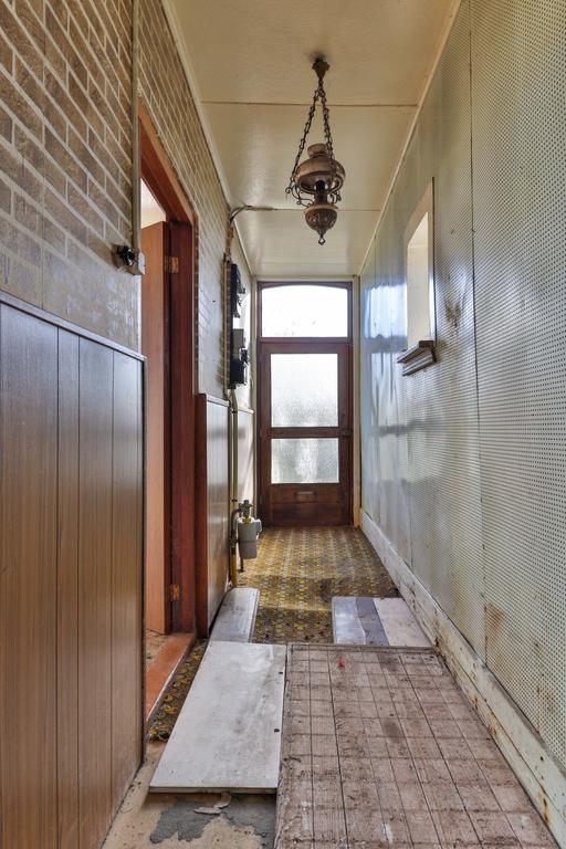 Muntsgroppe 9 Rottevalle - Afbeelding 68.jpg