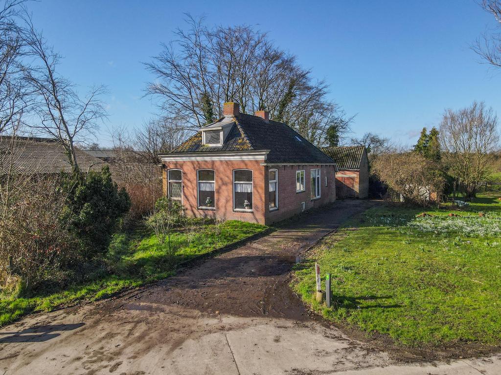 Muntsgroppe 9 Rottevalle - Afbeelding 69.jpg