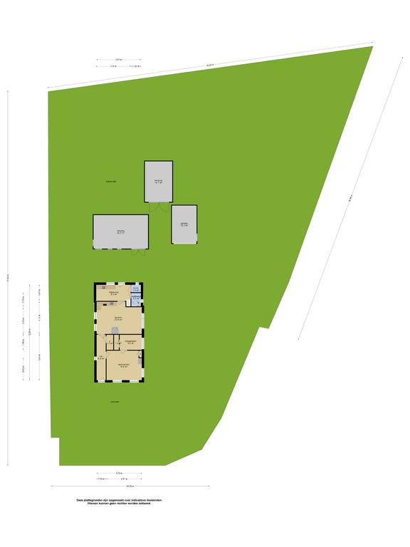 Muntsgroppe 9 Rottevalle - Afbeelding 7.jpg