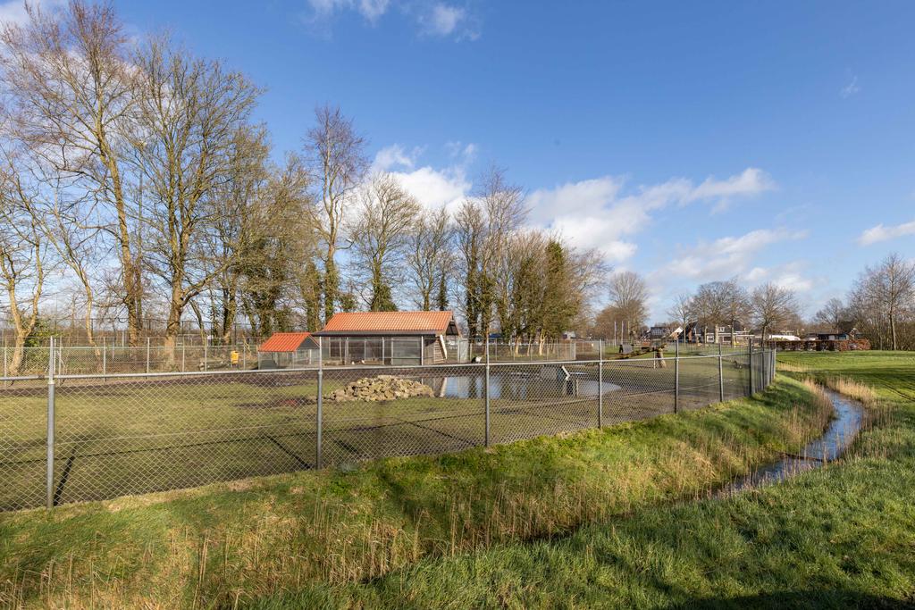 Muntsgroppe 9 Rottevalle - Afbeelding 8.jpg