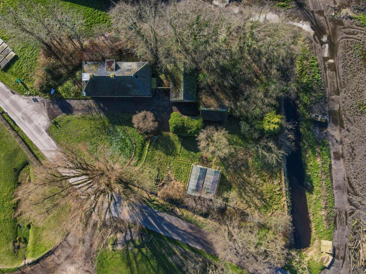 Muntsgroppe 9 Rottevalle - Hoofdafbeelding.jpg